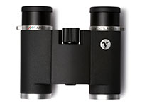 Lornetka Voigtlander Vienna 10x25 APO