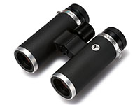 Lornetka Voigtlander Vienna 8x32 APO