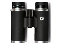 Lornetka Voigtlander Vienna 10x32 APO