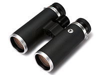 Lornetka Voigtlander Vienna 8x42 APO