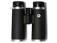 Lornetka Voigtlander Vienna 10x42 APO