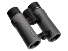 Lornetka Focus Nordic Observer 8x34 ED