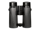 Lornetka Focus Nordic Observer 8x42 ED