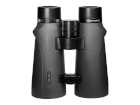 Lornetka Focus Nordic Observer 8x56 ED