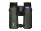 Lornetka Focus Nordic Observer 10x42 HD