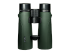 Lornetka Focus Nordic Observer 8x50 HD