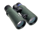 Lornetka Focus Nordic Observer 8x56 HD