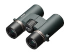 Lornetka Pentax AD 7x32 ED