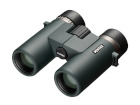 Lornetka Pentax AD 10x32 ED