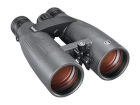 Lornetka Bushnell Match Pro ED 15x56