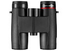 Lornetka Kite Optics Ursus 8x32