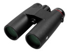 Lornetka Kite Optics Ursus 10x42