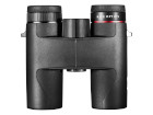 Lornetka Kite Optics Lynx HD+ 8x30