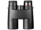 Lornetka Kite Optics Lynx HD+ 10x42