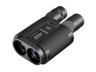 Lornetka Fujinon Techno Stabi TS-L 16x40