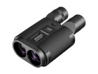 Lornetka Fujinon Techno Stabi TS-L 20x40