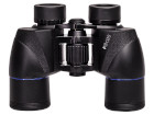 Lornetka Focus Nordic Scenery 8x40