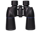 Lornetka Focus Nordic Scenery 7x50
