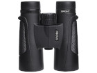 Lornetka Focus Nordic Bright 8x42