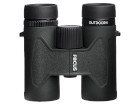 Lornetka Focus Nordic Outdoor II 8x32