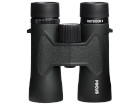 Lornetka Focus Nordic Outdoor II 8x42