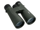 Lornetka Focus Nordic Outdoor II 10x50