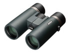 Lornetka Pentax SD 7x42 ED