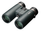 Lornetka Pentax SD 10x42 ED