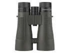 Lornetka Delta Optical Titanium 8x56 ROH Gen2