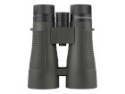 Lornetka Delta Optical Titanium 10x56 ROH Gen2