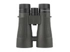 Lornetka Delta Optical Titanium 16x56 ROH Gen2