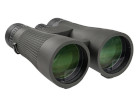 Lornetka Delta Optical Titanium 12x56 ROH Gen2