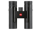 Lornetka Leica Noctivid Compact 8x25