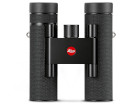 Lornetka Leica Noctivid Compact 10x25