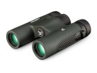 Lornetka Vortex Triumph HD 10x28