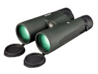 Lornetka Vortex Triumph HD 12x50