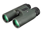Lornetka Vortex Talon HD 10K 10x42