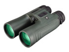 Lornetka Vortex Talon HD 10K 12x50