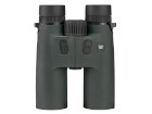 Lornetka Vortex Ranger HD 3000 10x42