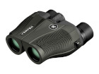 Lornetka Vortex Vanquish 8x26