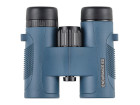 Lornetka Hawke Endurance ED Marine 7x32