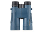 Lornetka Hawke Endurance ED Marine 7x50