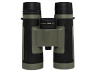 Lornetka Bushnell R5 8x42