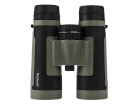 Lornetka Bushnell R5 10x42