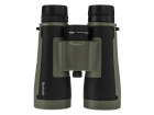 Lornetka Bushnell R5 12x50