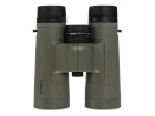 Lornetka Bushnell R3 10x42