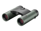 Lornetka Hawke Frontier ED X 8x25