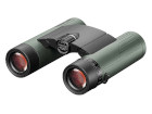 Lornetka Hawke Frontier ED X 10x25