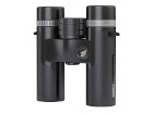Lornetka GPO Passion SD 8x26