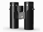 Lornetka GPO Passion SD 10x34